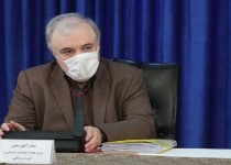 شناسایی چهار مورد جدید ویروس کرونای انگلیسی در کشور/ واکسن ایرانی از بهار ۱۴۰۰ به تولید انبوه می رسد