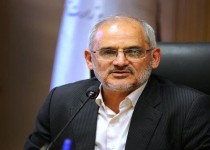 کدام دانش آموزان از بهمن ماه باید به مدرسه بروند؟