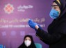 واکسن ایرانی کرونا، یکشنبه هفته آینده به گروه چهارم تزریق می‌شود