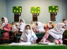 بازگشایی مدارس سیستان و بلوچستان در مناطق آبی و زرد از ابتدای بهمن ماه