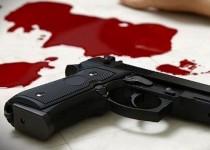 جزئیات جدید از حادثه قتل در زاهدان / پرونده شخصیت برای داماد عصبانی تشکیل می شود