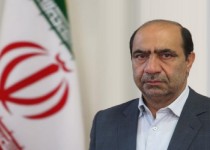 برخورد جدی در انتظار محتکران و عرضه کنندگان خارج از شبکه کالاهای اساسی/جریمه 2 میلیاردی متصدی مواد غذایی در زاهدان