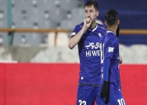 پیامدهای تصمیم عجیب فکری در دربی؛ میلیچ ایران را ترک کرد!