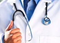 تراژدی غم بار نبود پزشک در شرقی ترین نقطه کشور/ یک مسئول: چه کنیم،پزشک نداریم!