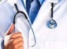 تراژدی غم بار نبود پزشک در شرقی ترین نقطه کشور/ یک مسئول: چه کنیم،پزشک نداریم!