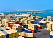 کَشتی سواحل مکران؛ فرسنگ ها دور از لنگرگاه توسعه/گنج دست نخوره ای که معادلات جهانی را متحول می کند