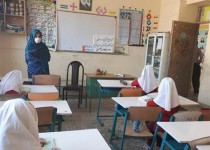 بازگشایی مدارس؛ مأموریتی غیرممکن/ آموزش حضوری، شاید وقتی دیگر