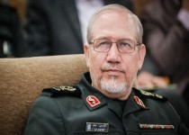 دوران افول و اضمحلال آمریکا شروع شده/ آمریکایی‌ها مجبور به شکست و خروج از عراق خواهند شد