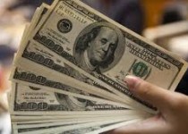 جهش 4 هزار تومانی «دلار روحانی» در یک ماه/ بازار ارز در بن‌بست سیاست‌بازی