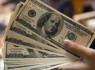 جهش 4 هزار تومانی «دلار روحانی» در یک ماه/ بازار ارز در بن‌بست سیاست‌بازی