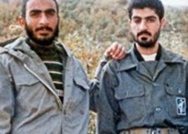 روایت مالک اشتر لشکر حاج قاسم در کربلای ۵