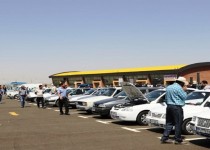 قیمت روز خودرو در ۲۹ دی