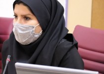 برگزاری نخستین لیگ تندرستی ایران در سیستان و بلوچستان