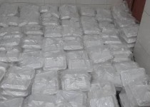 طبخ و توزیع  1700  پرس غذای گرم در زاهدان