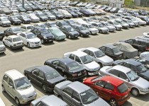 هرج و مرج در آگهی‌های آنلاین پس از بازگشت قیمت‌‌‌ها/ قیمت خودرو؛ در بازار کاهش، در سایت‌ها افزایش!