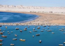 گردشگری تاسیسات آبی؛ پتانسیل پنهان در جنوب شرق کشور/ توسعه پایدار، ارمغان توریسم در سیستان و بلوچستان