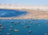گردشگری تاسیسات آبی؛ پتانسیل پنهان در جنوب شرق کشور/ توسعه پایدار، ارمغان توریسم در سیستان و بلوچستان