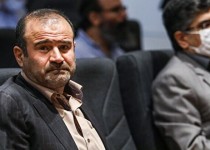 ماجرای استعفای رئیس سازمان بورس، از اصرار روابط عمومی تا انکار رئیس!