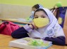 دستورالعمل‌های بهداشتی بازگشایی مدارس اعلام شد؛ حداقل فضای کلاس برای هر دانش‌آموز ۴ متر مربع
