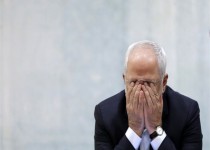 سریال بازی ظریف و فرار از ناکارآمدی/ «گاندو» سازی خیالی؛ فضایی برای تنفس مصنوعی