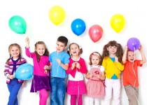 اجرای فاز آزمایشی طرح ملی بازی و نشاط کودکانه در سیستان و بلوچستان