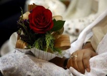 تجمل و تشریفات آفت ازدواج آسان/تهدید کرونا فرصتی مغتنم برای تشکیل زندگی بی تکلف