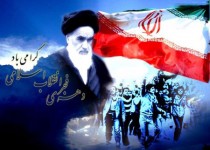 وحدت و انسجام مذاهب اسلامی دستاورد مهم  انقلاب/ برگزاری بیش از 400 نماز جمعه اهل سنت در سیستان و بلوچستان