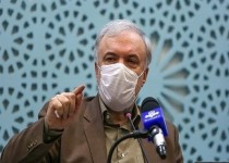 خباثت‌ها درباره واکسن روسی خیانت ملی است/ مگر بی‌غیرت شده‌ایم که برویم واکسن نامرغوب وارد کنیم