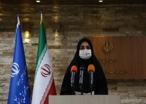 جان باختن ۷۰ بیمار کووید۱۹ در شبانه روز گذشته/ شناسایی ۶۲۶۸ بیمار جدید