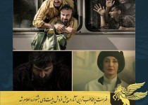 سرمربی آبی‌ها با بازگشت فرشید باقری که با کادر فنی این تیم به مشکل برخورده و درخواست جدایی داده بود، به اردوی استقلال موافقت کرد.