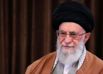 روایت شنیدنی رهبر انقلاب درباره انتقال ایشان از مشهد به زندان ساواک + فیلم