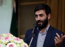 خط تولید پارچه چادر مشکی ۲۱ بهمن افتتاح می‌شود