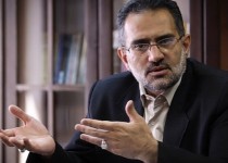 حفظ تمامیت ارضی کشور؛ مهم ترین دستاورد نظام از منظر بیانیه گام دوم انقلاب / هدف دشمن مایوس سازی مردم از طریق جنگ رسانه ای است