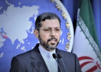 خدمه کشتی کره‌ای اجازه خروج از ایران را دریافت کردند