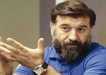 حال انصاریان وخیم است