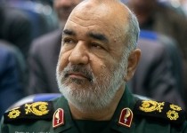 اراده دشمن برای براندازی نظام اسلامی در هم شکست/ دشمن در همه جبهه‌ها از ایران شکست خورده است