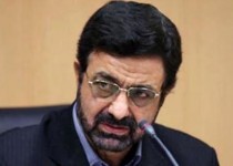 جمهوری اسلامی ایران جز کشورهای برتر منطقه و تاثیرگذار در معادلات بین المللی/پیشرفتهای کشور قابل قیاس با قبل از انقلاب نیست