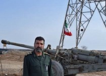 اجرای رزمایش "الی بیت المقدس" با بیش از هزار دسته رزمی بیت المقدس در سیستان وبلوچستان