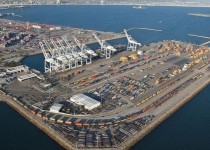 بندر چابهار، سرآغاز انقلابی ژئوپلیتیک در آسیاست/هموار شدن راه توسعه سواحل مکران با عنایت ویژه مقام معظم رهبری