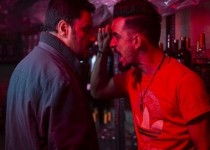 واکنش ساترا به قاچاق «شنای پروانه»/ برخی متخلفان فیلتر شدند