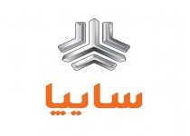 ثبت نام طرح فروش فوق‌العاده و پیش‌فروش سایپا آغاز شد