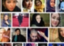 شلیک کور سلبریتی های وطنی به جان مردم