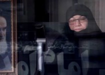 گذری بر خاطرات بهمن 57 در سیستان وبلوچستان