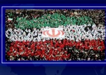 خون شهیدان انقلاب را بیمه کرد