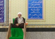 مجاهدت آیت الله مصباح در تبیین و تثبیت جایگاه ولایت فقیه/ این عالم وارسته فوق العاده ولایتمدار بود