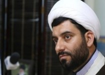 نمایندگان مجلس اهانت‌های رئیس جمهور را از مجاری قانونی پیگیری می‌کنند