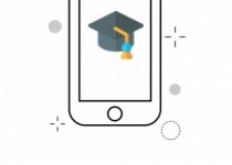 60 گیگابایت اینترنت، هدیه وزیر جوان به دانشجویان