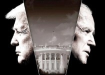 بایدن سیاست تهاجمی ترامپ علیه ایران را ادامه می‌دهد