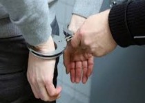 دستگیری عامل شهادت رییس پلیس آگاهی اسلام آبادغرب در ترکیه