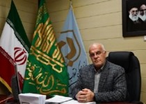 شناسایی ۳۴ هزار قطعه برای ساماندهی حاشیه شهر زاهدان/ ۲۶۰ هزار حاشیه نشین در مرکز سیستان و بلوچستان زندگی می کنند